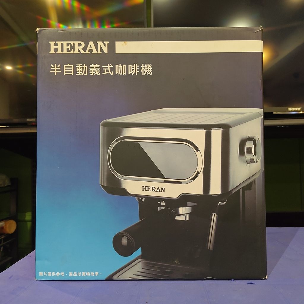 tw-11134207-820ld-mknfo5jcxpmqff