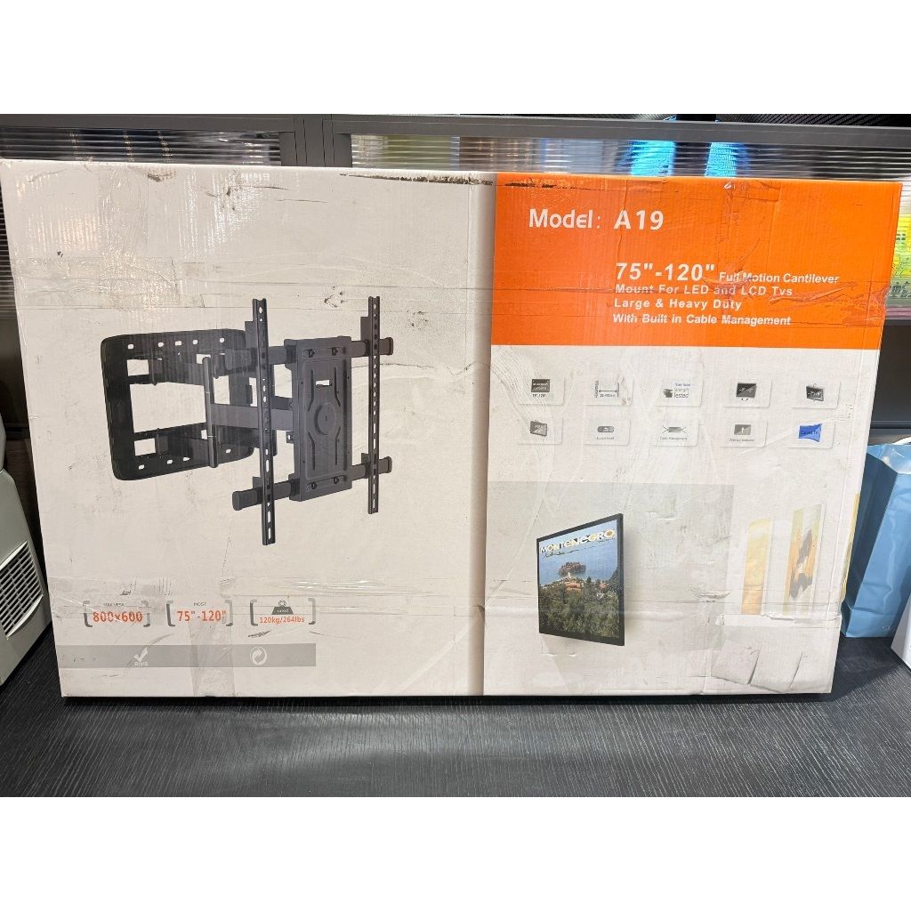 tw-11134207-81zte-mjpaisu48g769d