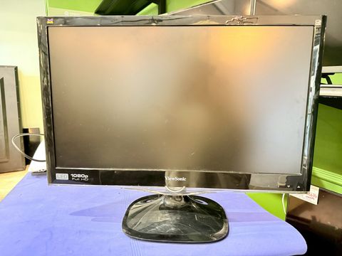 LINE_ALBUM_2026226_260226_8