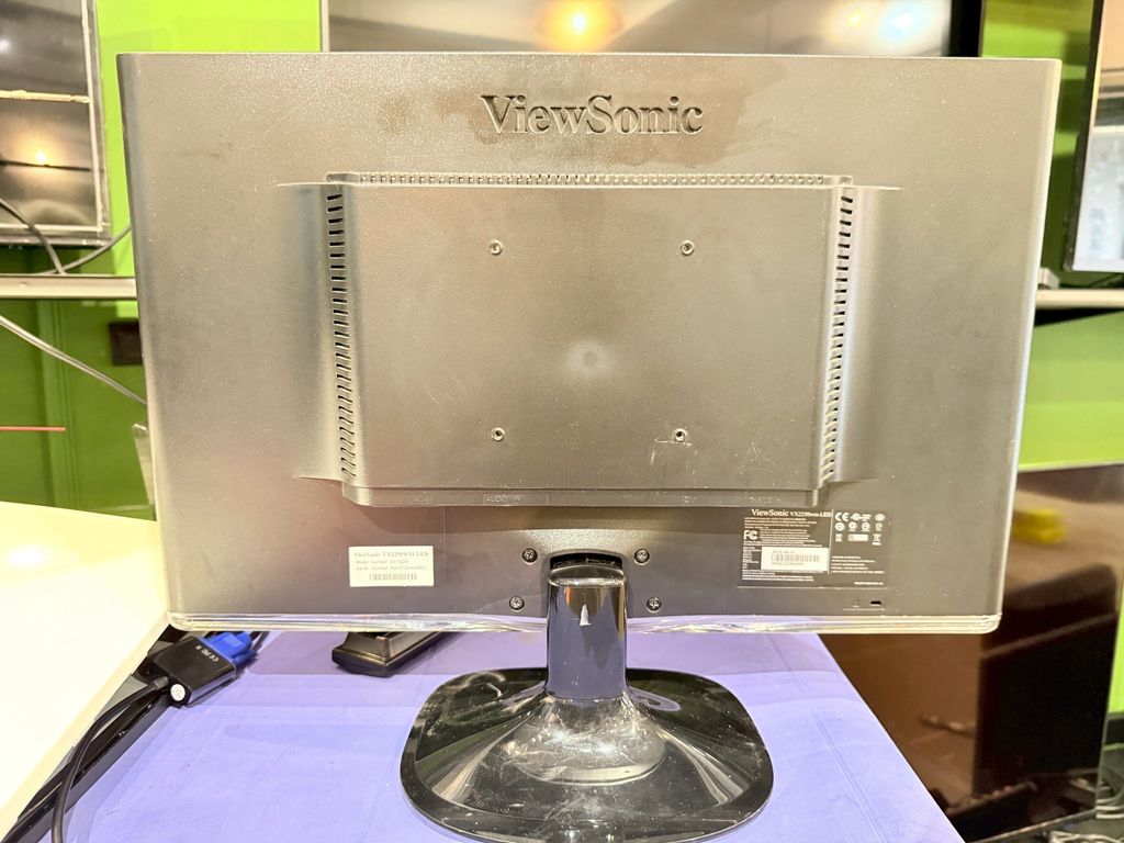 LINE_ALBUM_2026226_260226_7