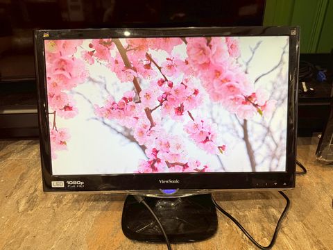 LINE_ALBUM_2026226_260226_2