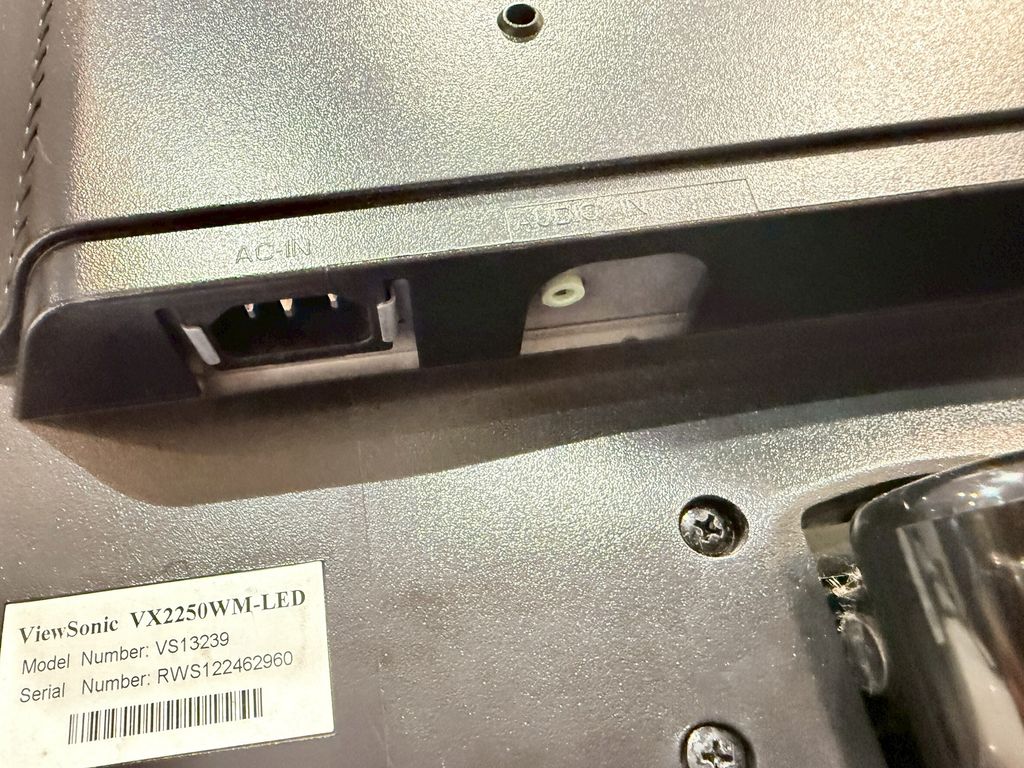 LINE_ALBUM_2026226_260226_4