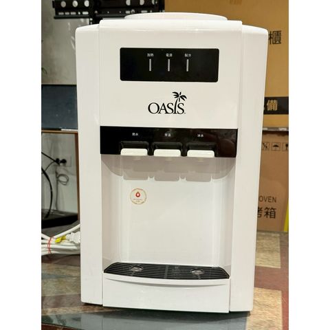 tw-11134207-820lb-ml7le4qg25fm1b