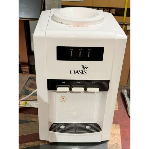 tw-11134207-820lf-ml7le4qhurk834