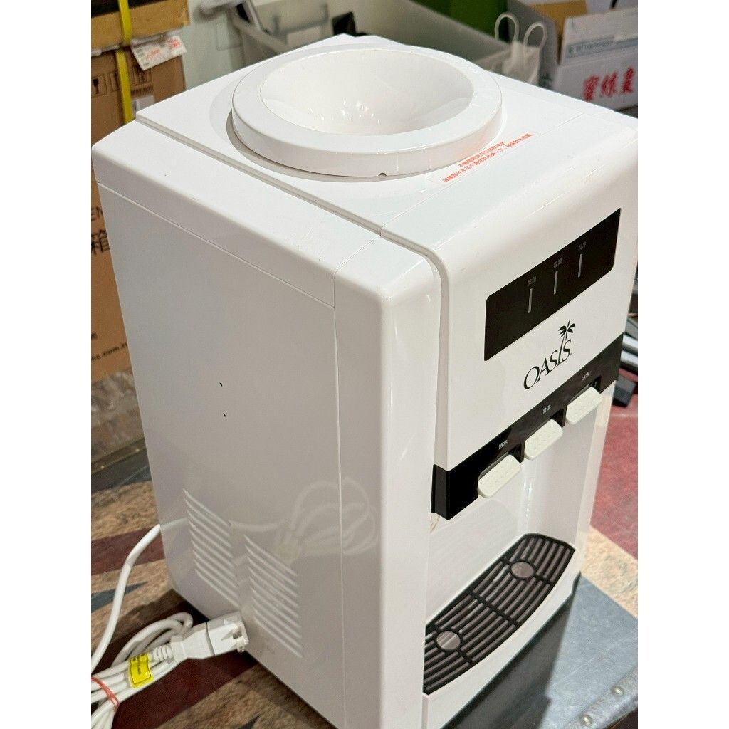 tw-11134207-820l7-ml7le4qfzcaqaf