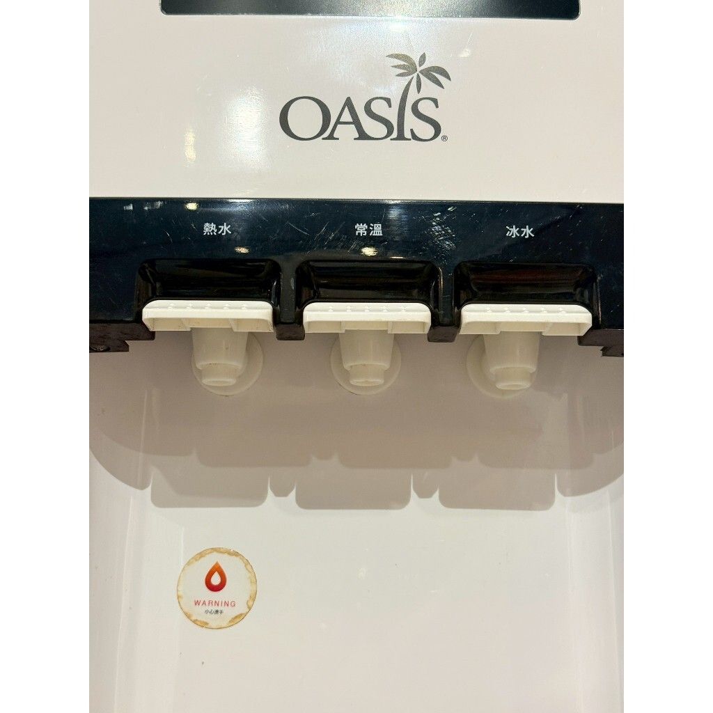 tw-11134207-820l6-ml7le4qg0qv6ff