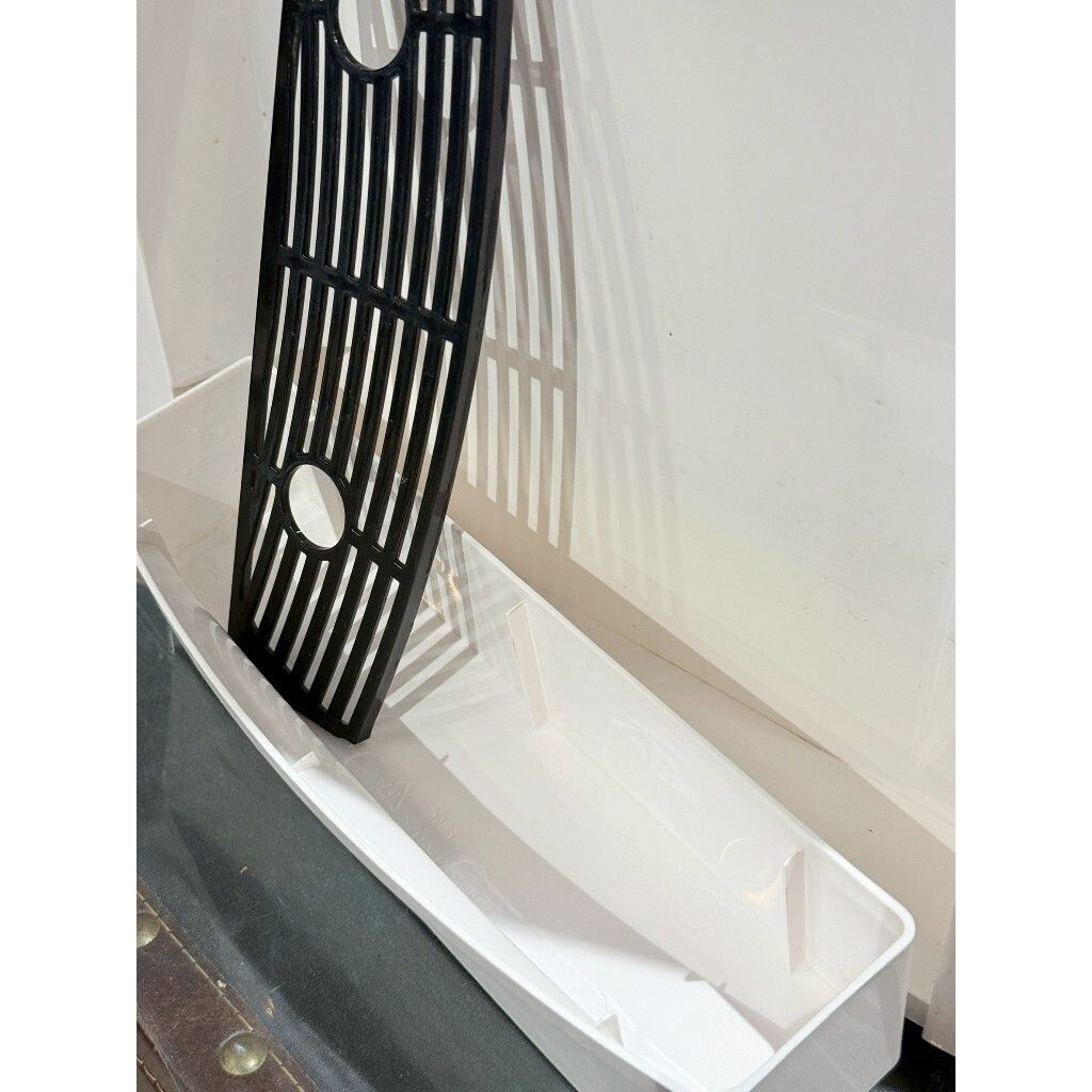 tw-11134207-820lh-ml7le4qfxxqa2e