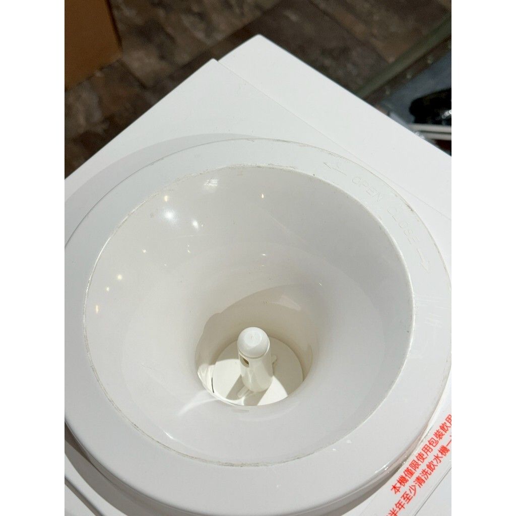 tw-11134207-820l7-ml7le4qak3cx12