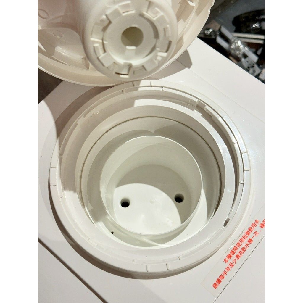 tw-11134207-820lc-ml7le4qatxcfc6