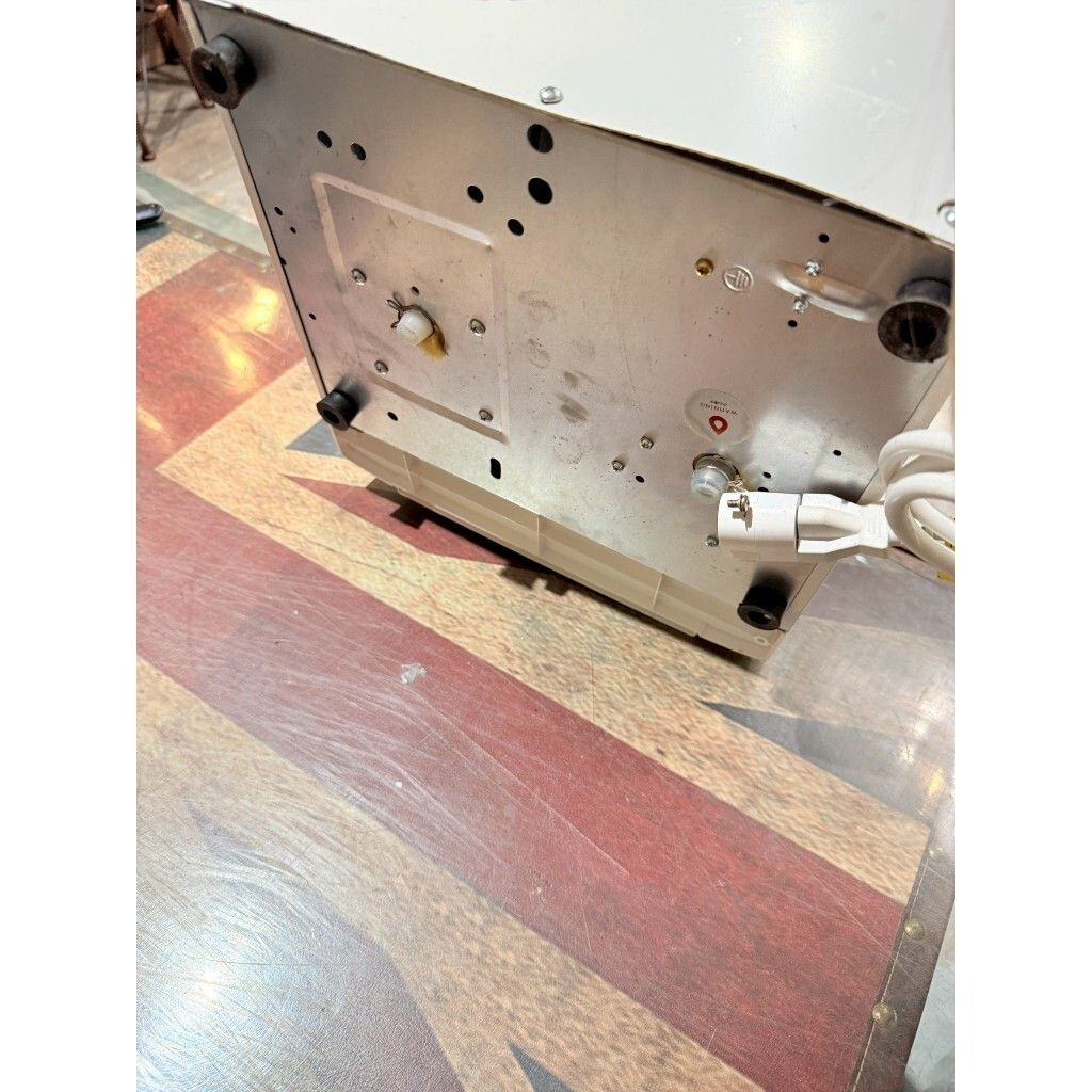 tw-11134207-820le-ml7le4qaiosh31