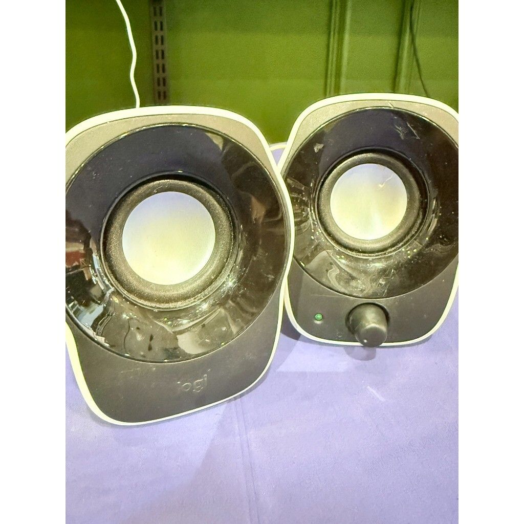 tw-11134207-820l5-ml7m0p1jqioffd