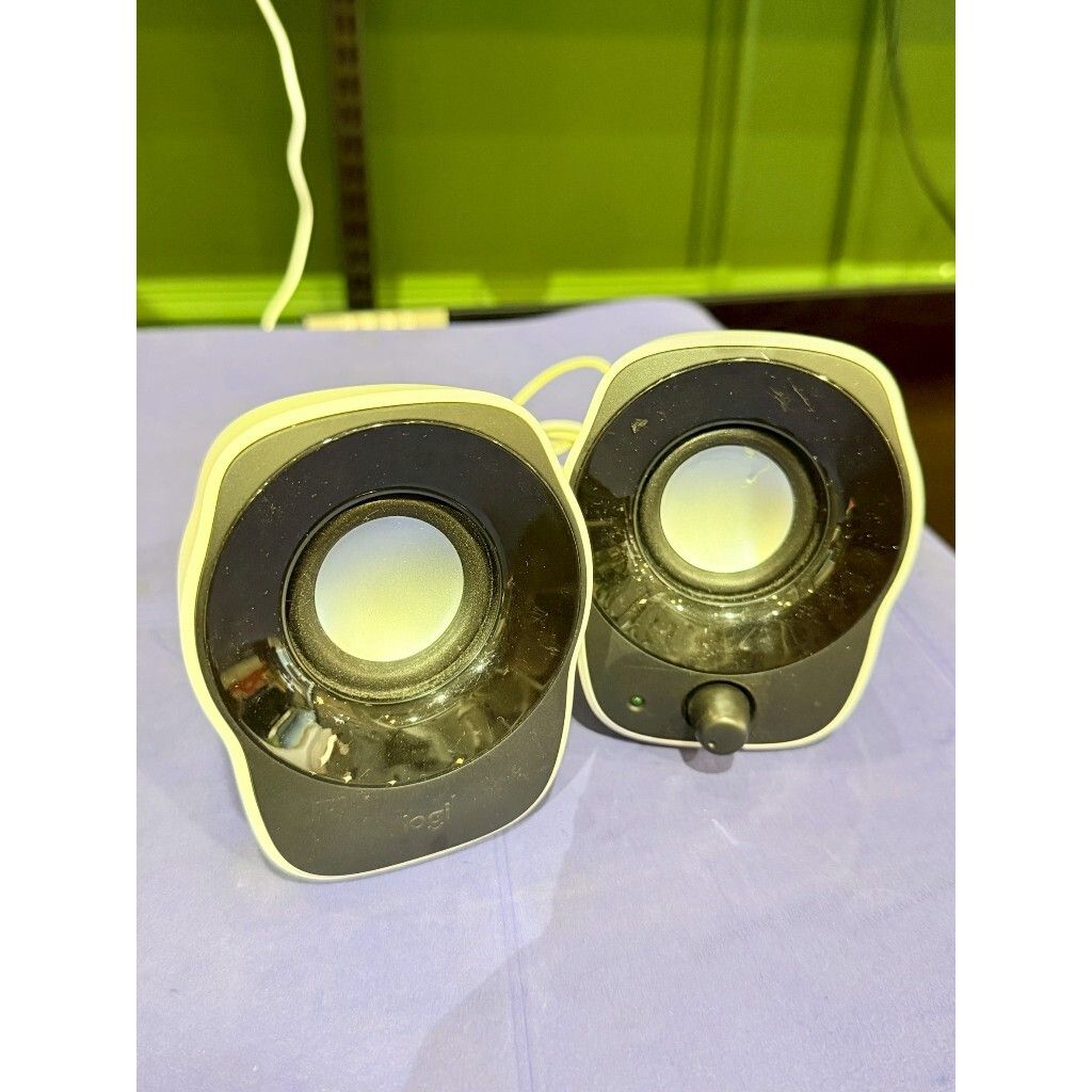 tw-11134207-820li-ml7m0p1m9tkzb8