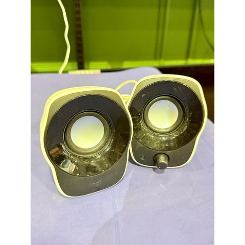 tw-11134207-820li-ml7m0p1m9tkzb8