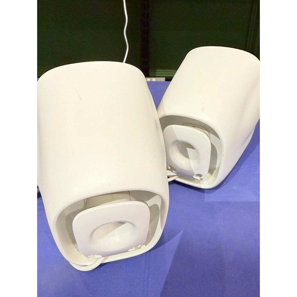 tw-11134207-820ld-ml7m0ozy9g5f54