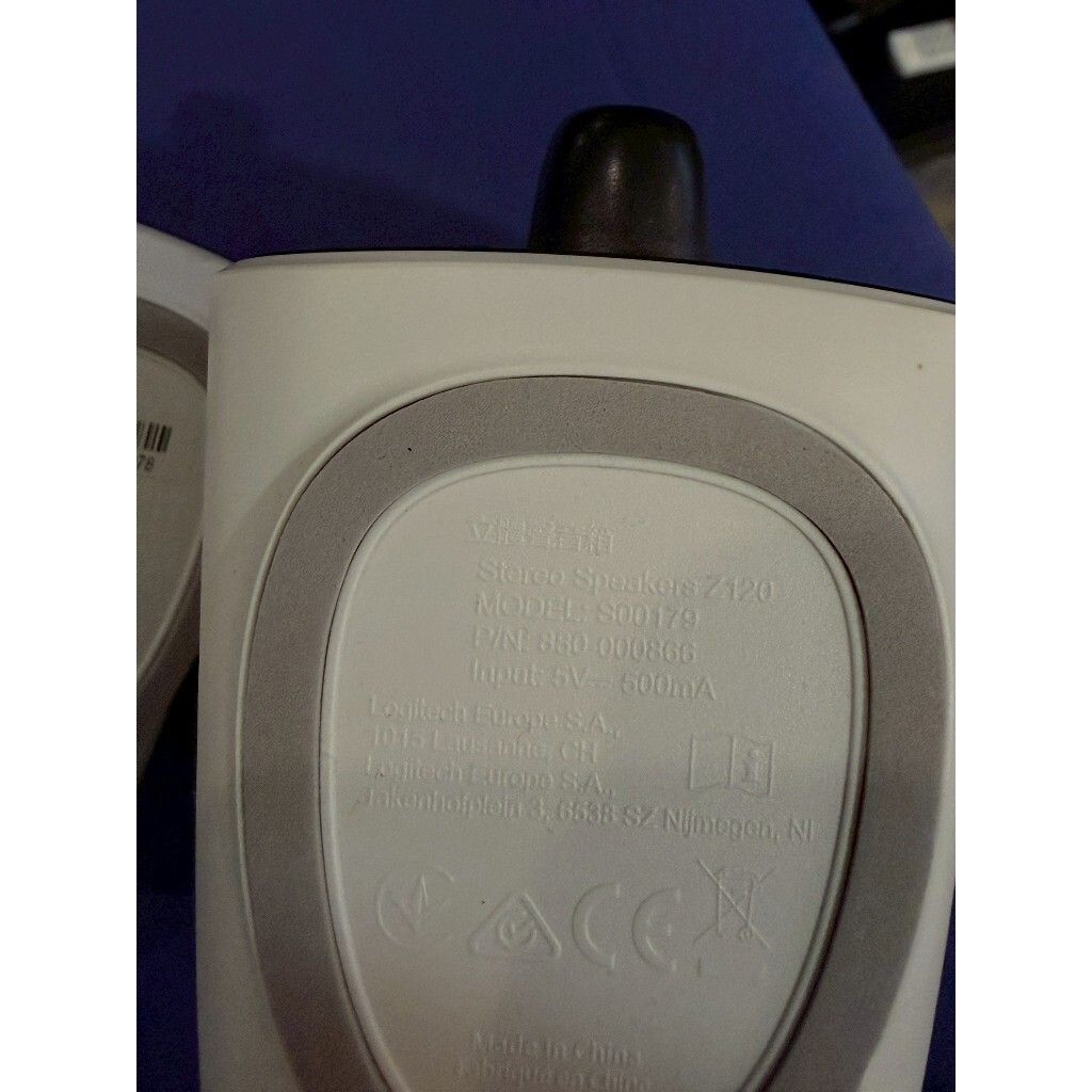 tw-11134207-820ld-ml7m0p1guknca5