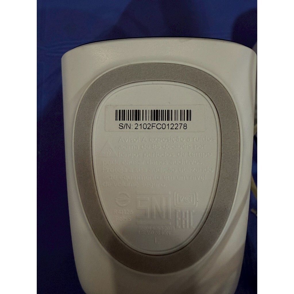 tw-11134207-820l6-ml7m0ozsvls854