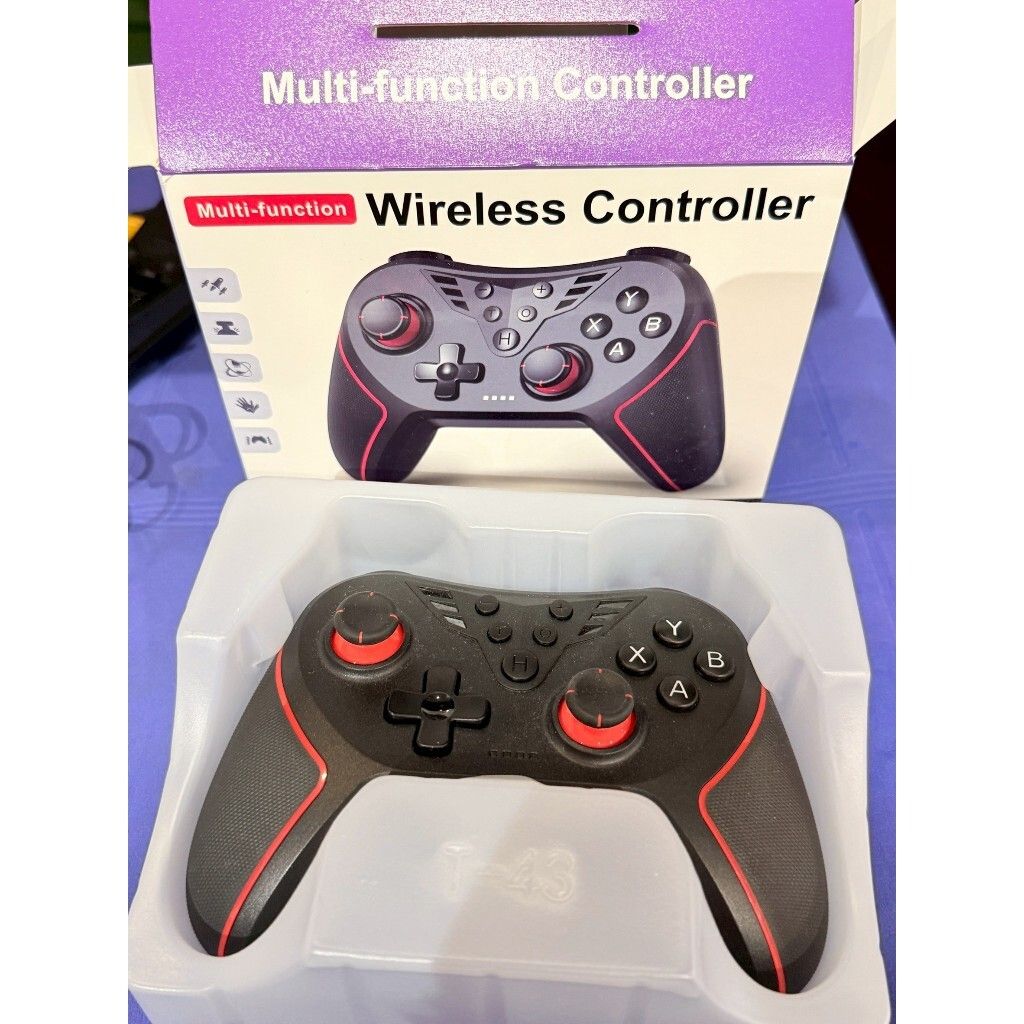 tw-11134207-820l6-ml7m2k2epk3l91