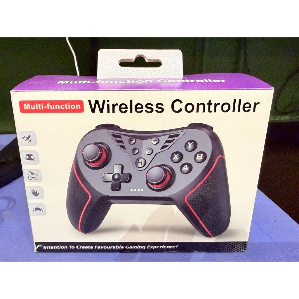 tw-11134207-820le-ml7m2k2aknwv87