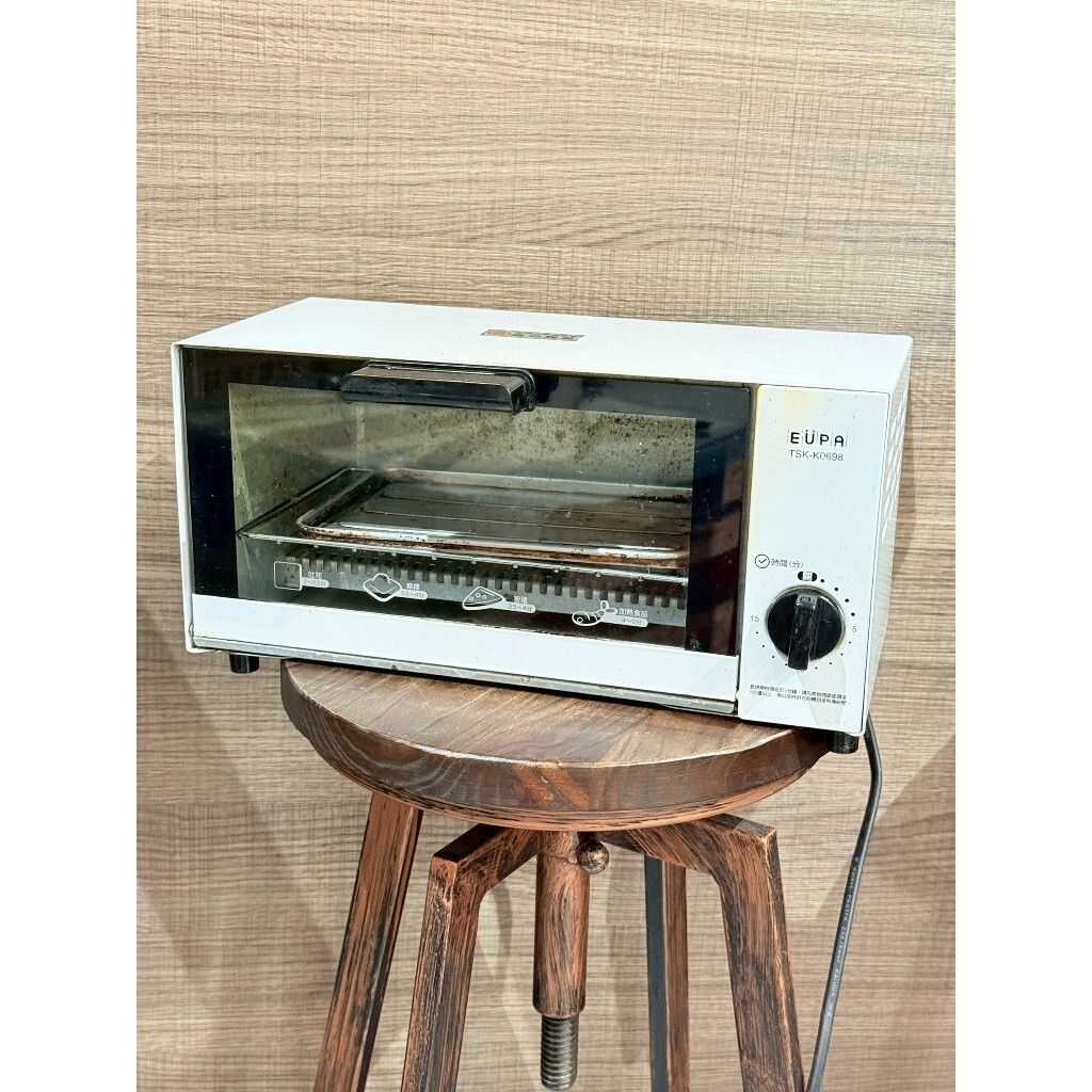 tw-11134207-820le-ml7lvlab0v0o7e