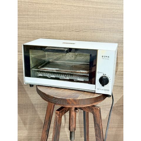 tw-11134207-820le-ml7lvlab0v0o7e