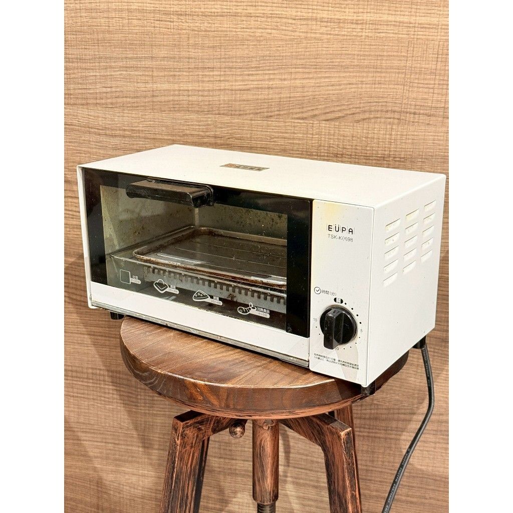 tw-11134207-820lf-ml7lvlaay1vs84