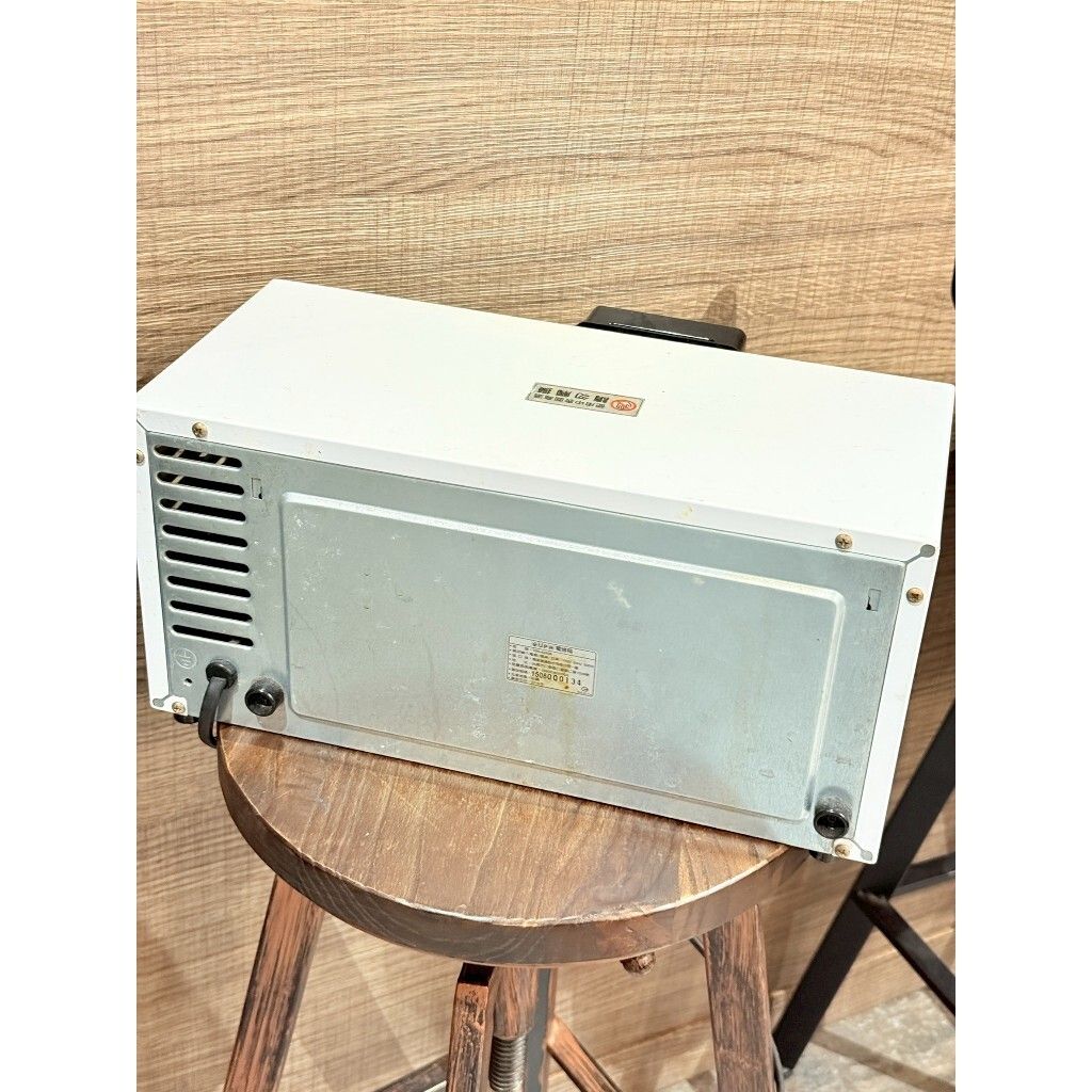 tw-11134207-820lg-ml7lvla7s9vz49