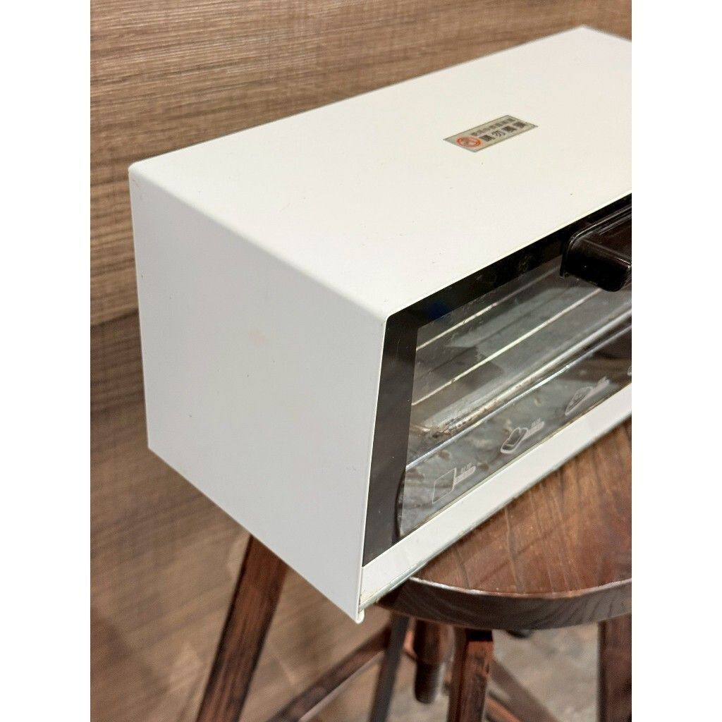 tw-11134207-820lb-ml7lvla6jbpedb