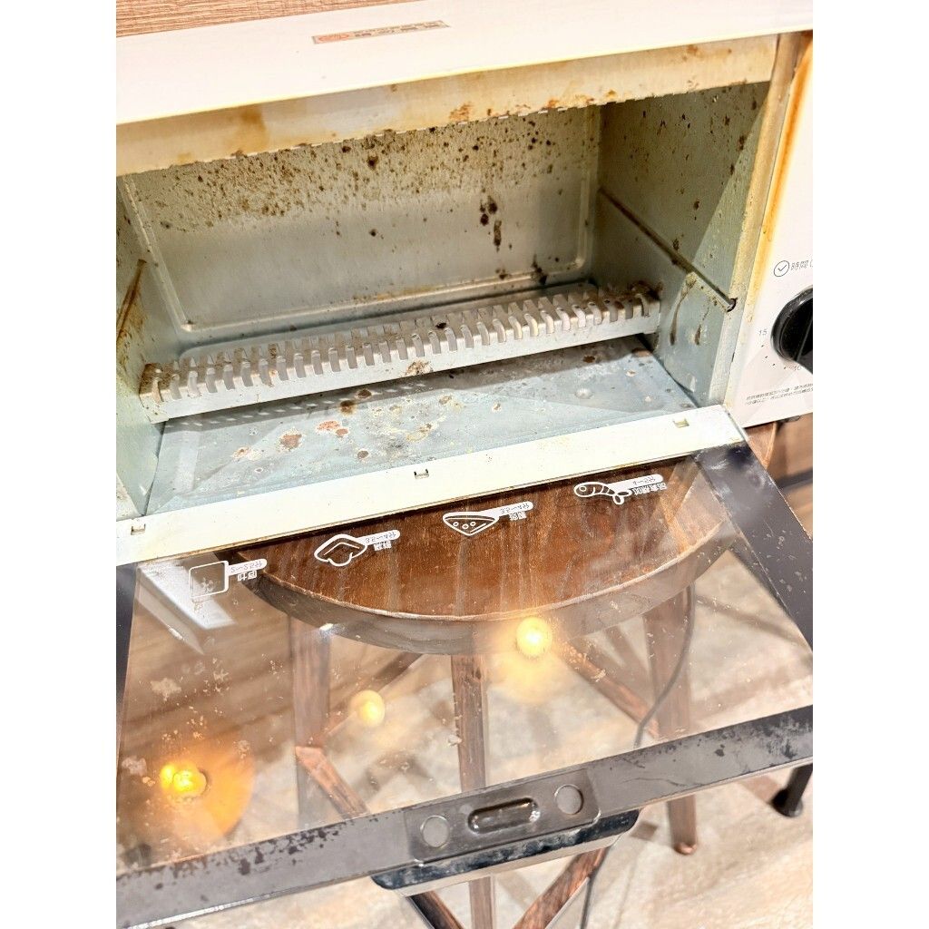 tw-11134207-820l5-ml7lvla4cnwj5f