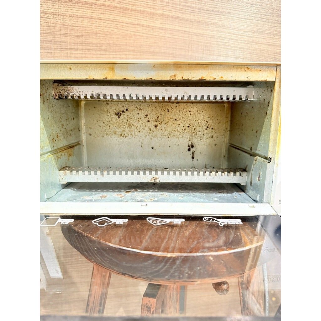 tw-11134207-820ld-ml7lvla9makhd2