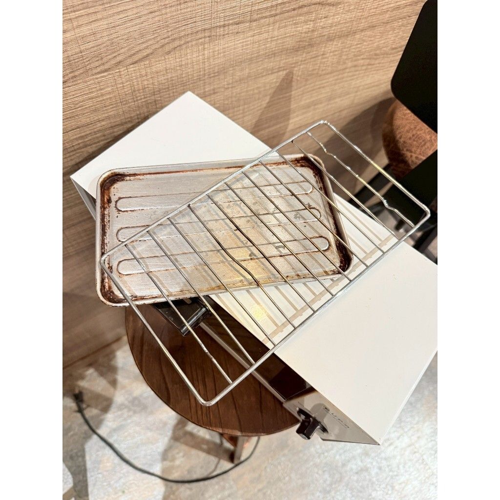 tw-11134207-820lg-ml7lvla9np4xd3