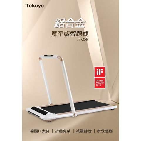 tw-11134207-820la-ml8ts8nhbcapaf