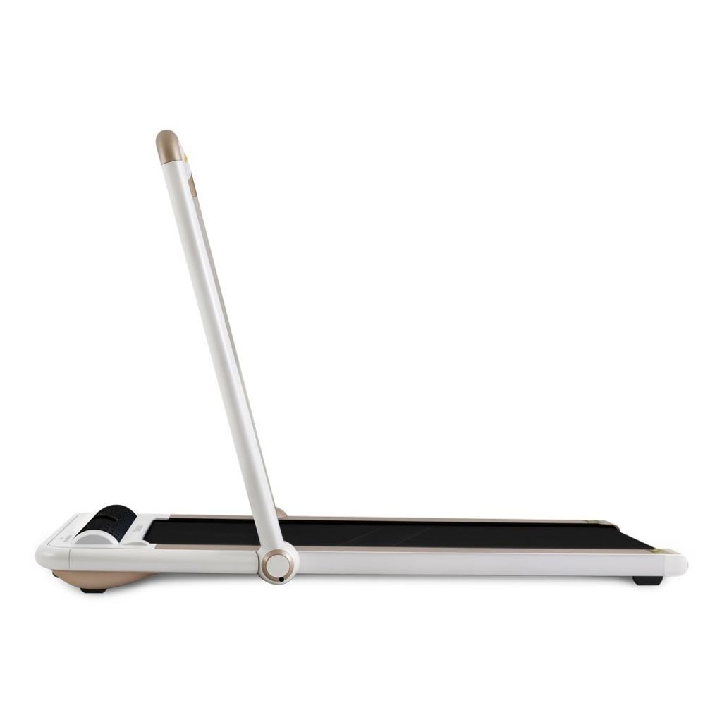 tw-11134207-820l4-ml8ts8pz93b565