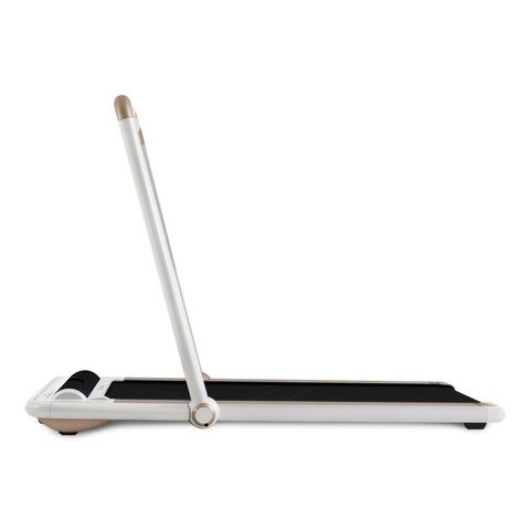 tw-11134207-820l4-ml8ts8pz93b565