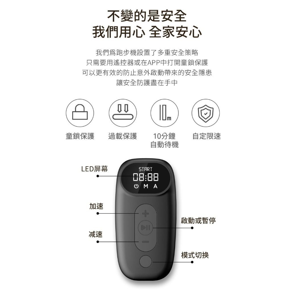 tw-11134207-820li-ml8ts8py5rerc7