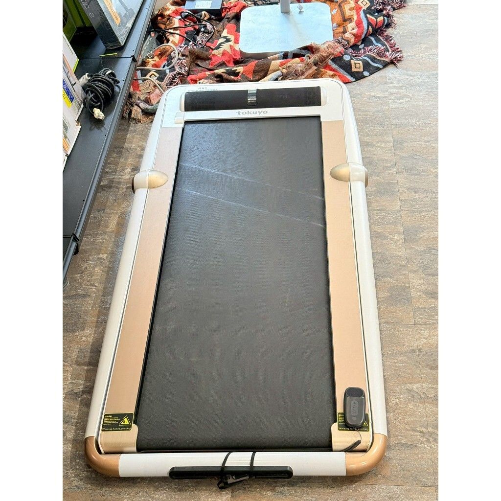 tw-11134207-820la-ml8trw5ykljj6f