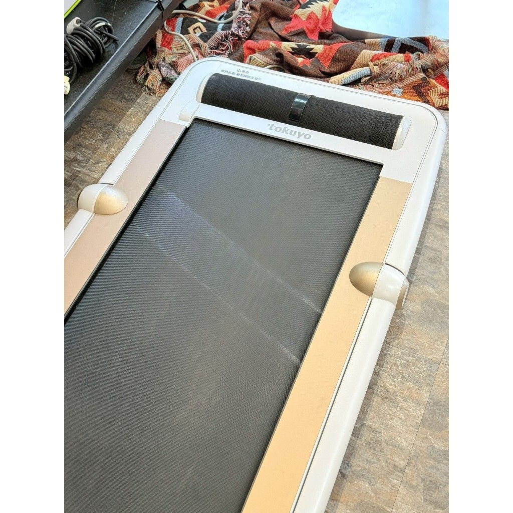 tw-11134207-820l8-ml8trw5z01s403