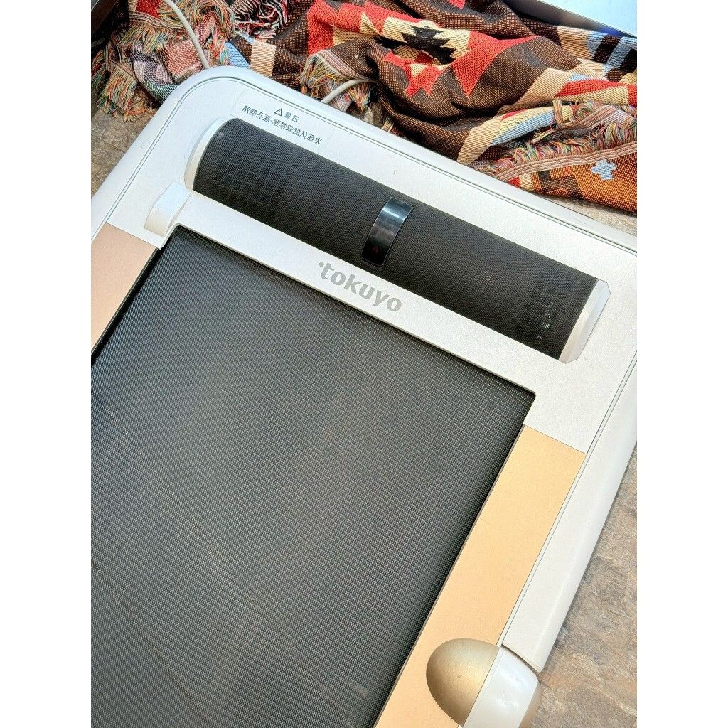 tw-11134207-820l4-ml8trw63stmo8c