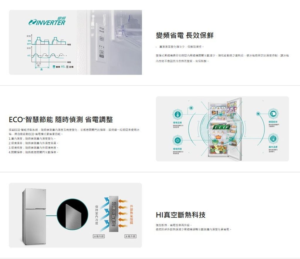 imgi_21_7baf80462654414a909c3b4a93b4b5cd