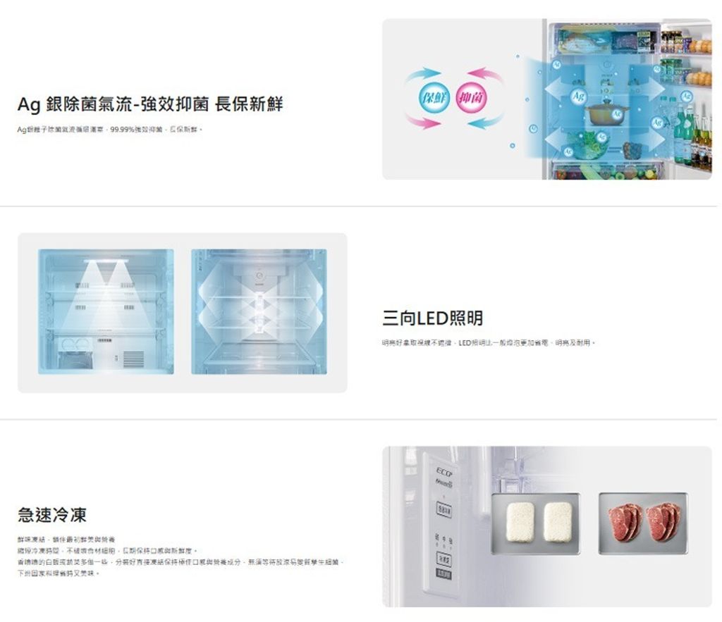 imgi_22_2a1b2086320d4dfca61f015984a8ca25