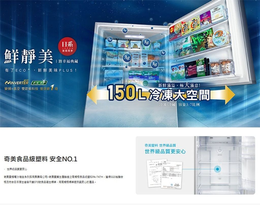 imgi_20_956bdd5aa7cc4d5aa301527ad2438e49