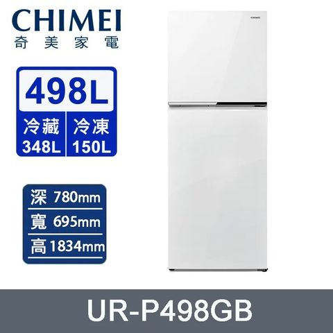 imgi_2_000001_1770368596