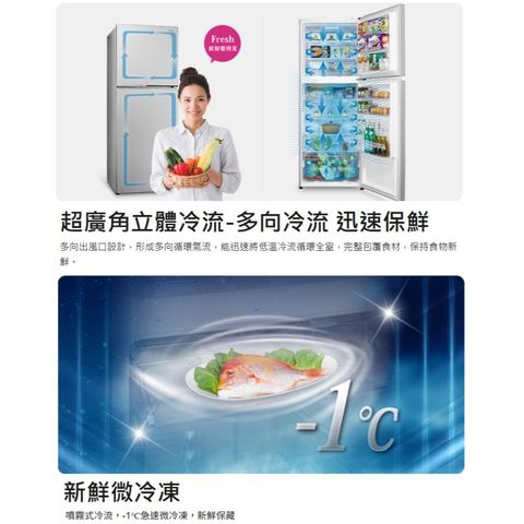 imgi_8_tw-11134207-820la-mk3j4ie4lnus0c