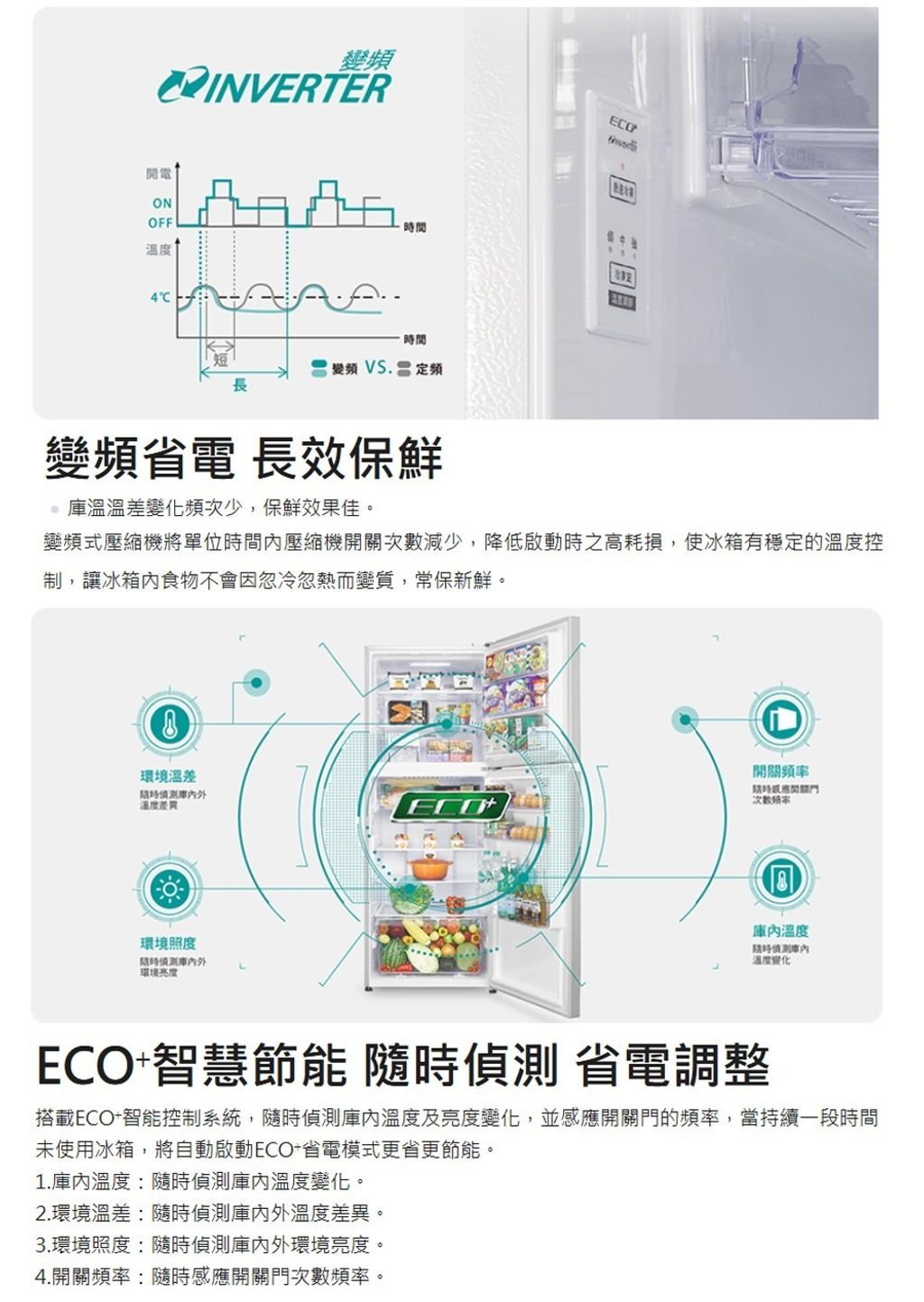 imgi_98_tw-11134208-820l5-mk3es41jmqrqfb@resize_w1750_nl