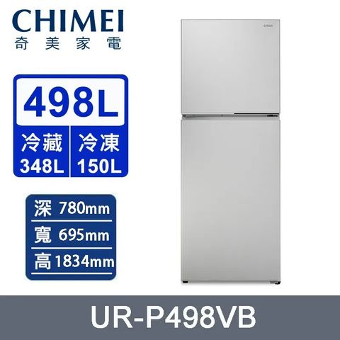 imgi_2_000001_1770263981