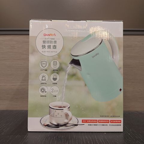 tw-11134207-820la-ml90hld6wtmw61