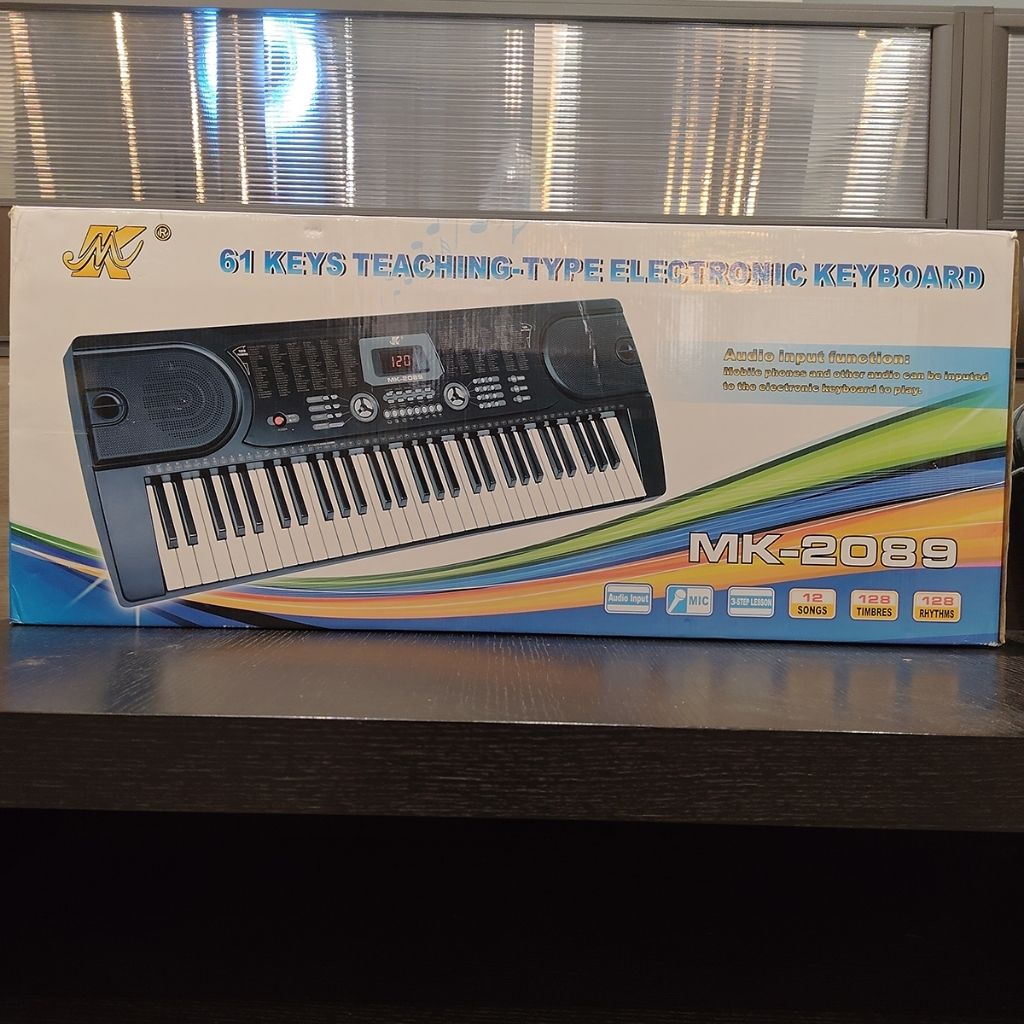 tw-11134207-820l5-ml90pnfd0qo8bc