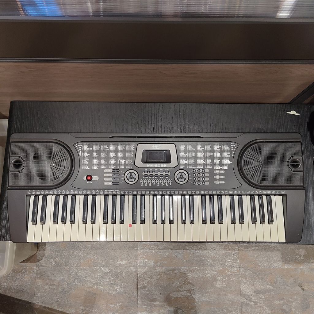 tw-11134207-820la-ml90pnfd6cxt0c