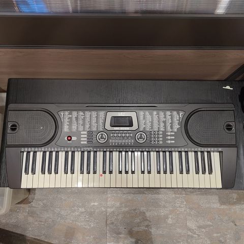 tw-11134207-820la-ml90pnfd6cxt0c