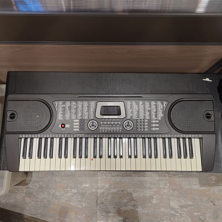 tw-11134207-820la-ml90pnfd6cxt0c