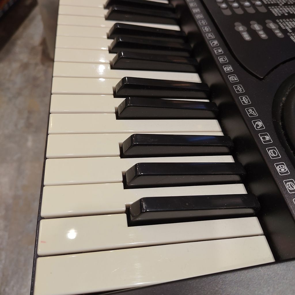 tw-11134207-820lf-ml90pnfhcnphaa